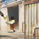 Illustration for article titled Lets Go!